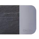 Pendelleuchte von GRIMMEISEN, in der Farbe Grau, aus Aluminium, andere Perspektive, Vorschaubild