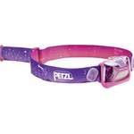 Leuchtmittel von Petzl, in der Farbe Rosa, Vorschaubild