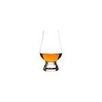 Glencairn Whiskyglas der Marke Glencairn