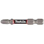 Makita E-03280 der Marke Makita