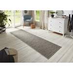 Nature 400 der Marke BT Carpet