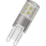 OSRAM LED-Lampe der Marke Osram