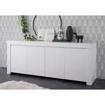 Modernes Sideboard der Marke LOMADOX