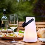 LED-Tischleuchte LIGHT der Marke BUTLERS