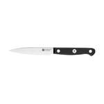 Zwilling Spick-/Garniermesser der Marke Zwilling