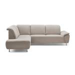 Ecksofa Nell der Marke CALIZZA INTERIORS