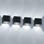 LED-Wandleuchte für der Marke MINKUROW