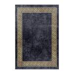 Orientteppich von Ayyildiz, in der Farbe Schwarz, Vorschaubild
