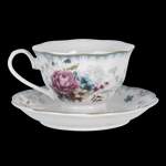 Teetasse & der Marke Marlow Home Co.