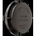 OSR LEDCAP06 der Marke OSRAM AUTOMOTIVE