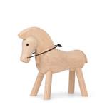 Holzfigur Pferd der Marke Kay Bojesen
