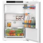 Kühlschrank von Bosch, aus Sicherheitsglas, Vorschaubild