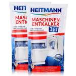 HEITMANN Heitmann der Marke HEITMANN