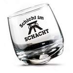 GILDE Whiskyglas der Marke Gilde