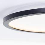 Brilliant LED-Deckenlampe der Marke Bre-Light