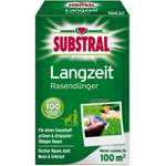 Substral Langzeit der Marke Substral