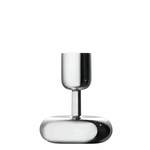 Iittala - der Marke Iittala