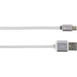 Skross USB-Kabel der Marke Skross