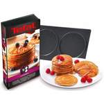 Tefal Pfannkuchenplatten der Marke Tefal