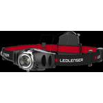 LED LENSER der Marke LEDLENSER