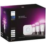 Philips Hue der Marke Philips Hue