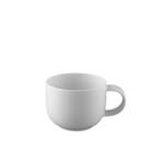 Rosenthal Tasse der Marke Rosenthal