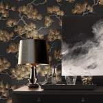 DUTCH WALLCOVERINGS der Marke DUTCH WALLCOVERINGS