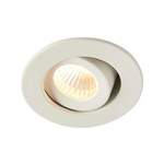 Saxby LALO der Marke SAXBY LIGHTING
