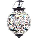 Möbeldachlampe Marokkanische der Marke SIGNES GRIMALT