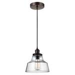 Elstead Lighting der Marke Elstead Lighting