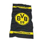 BVB Duschtuch der Marke Borussia Dortmund