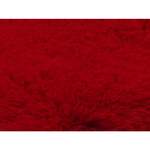 Teppich von Novel, in der Farbe Rot, aus Textil, andere Perspektive, Vorschaubild