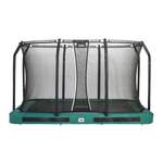 SALTA Premium der Marke Salta Trampolines