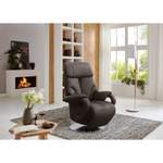 Relaxsessel Foulbec der Marke sit&more