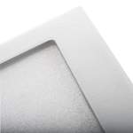 Möbelaufbaustrahler von Kanlux, in der Farbe Weiss, aus Aluminium, andere Perspektive, Vorschaubild
