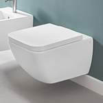 Villeroy & der Marke Villeroy & Boch