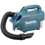 Makita CL121DZX der Marke Makita