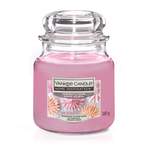 Yankee Candle der Marke Yankee Candle