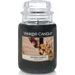 Yankee Candle der Marke Yankee Candle