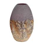 NTK-Collection Vase der Marke NTK-Collection