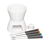 Fondue-Set aus der Marke KitchenCraft