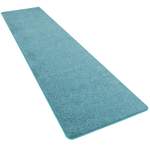 Snapstyle Hochflor der Marke Snapstyle