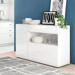 Sideboard Kaliyah der Marke Zipcode Design