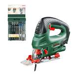 Bosch Akku der Marke Bosch Home and Garden