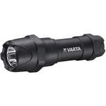 Indestructible F10 der Marke Varta