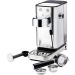 Espresso Siebträger-Maschine der Marke WMF CE