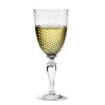 HOLMEGAARD Weißweinglas der Marke Holmegaard