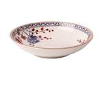 Villeroy & der Marke Villeroy & Boch