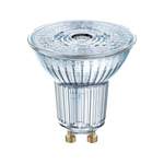 LEDVANCE LED-Lampe der Marke Osram