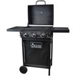 ACTIVA Gasgrill, der Marke ACTIVA